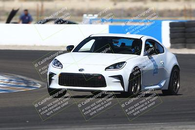 media/Oct-05-2025-Speed Ventures (Sun) [[aa9b841edf]]/Black/Session 3 (Turn 1)/